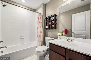 603 Columbus Dr, Spring City, PA 19475 - Photo 25