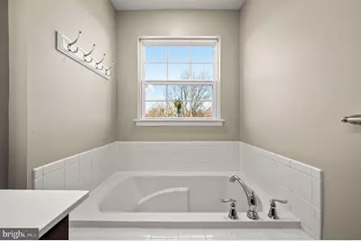 603 Columbus Drive, Spring City, PA 19475 - Photo 31