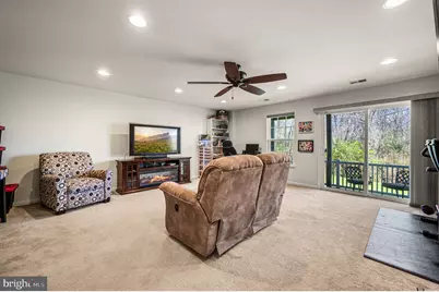 603 Columbus Drive, Spring City, PA 19475 - Photo 5