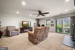 603 Columbus Dr, Spring City, PA 19475 - Photo 5