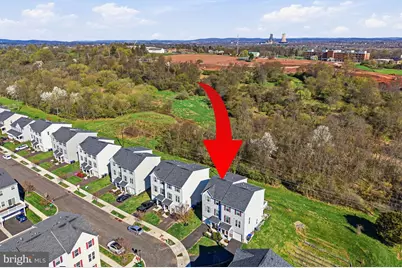 603 Columbus Drive, Spring City, PA 19475 - Photo 35