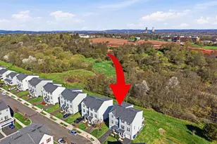 603 Columbus Dr, Spring City, PA 19475 - Photo 35