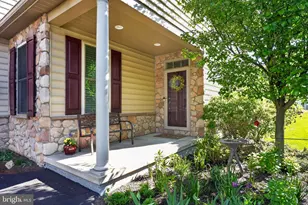 225 Honeycroft Blvd, Cochranville, PA 19330 - Photo 9