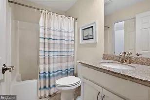 225 Honeycroft Blvd, Cochranville, PA 19330 - Photo 31