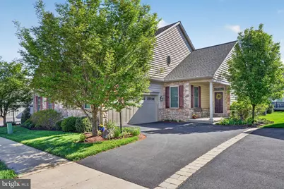 225 Honeycroft Boulevard, Cochranville, PA 19330 - Photo 1