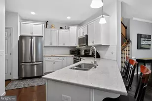 225 Honeycroft Blvd, Cochranville, PA 19330 - Photo 19