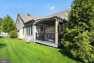 225 Honeycroft Blvd, Cochranville, PA 19330 - Photo 5