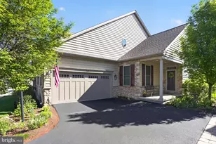 225 Honeycroft Blvd, Cochranville, PA 19330 - Photo 3