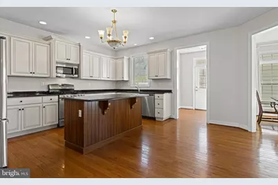 804 Wren Lane, Cochranville, PA 19330 - Photo 23