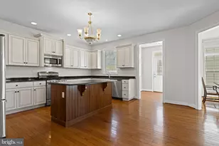 804 Wren Ln, Cochranville, PA 19330 - Photo 23