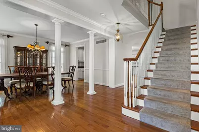 804 Wren Lane, Cochranville, PA 19330 - Photo 7