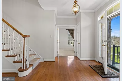 804 Wren Lane, Cochranville, PA 19330 - Photo 5