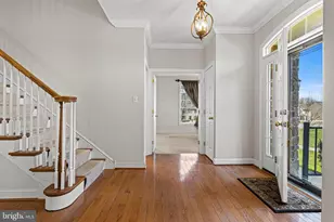 804 Wren Ln, Cochranville, PA 19330 - Photo 5