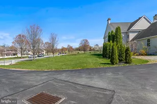 804 Wren Ln, Cochranville, PA 19330 - Photo 45