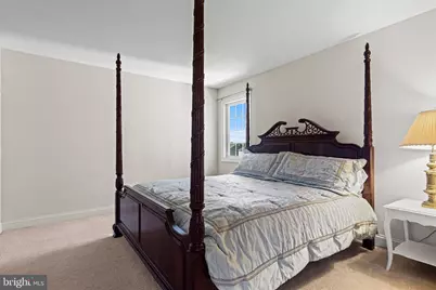 804 Wren Lane, Cochranville, PA 19330 - Photo 31