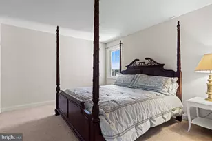 804 Wren Ln, Cochranville, PA 19330 - Photo 31