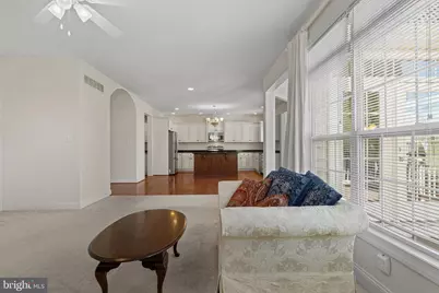 804 Wren Lane, Cochranville, PA 19330 - Photo 15