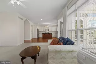 804 Wren Ln, Cochranville, PA 19330 - Photo 15