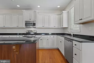 804 Wren Lane, Cochranville, PA 19330 - Photo 21