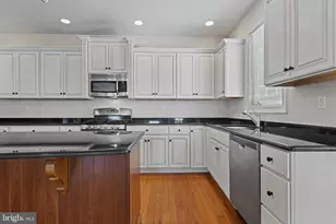 804 Wren Ln, Cochranville, PA 19330 - Photo 21