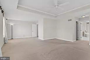 804 Wren Ln, Cochranville, PA 19330 - Photo 37