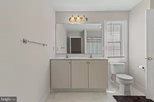 804 Wren Ln, Cochranville, PA 19330 - Photo 33