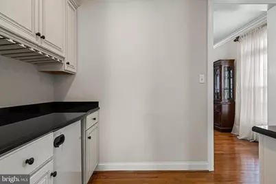 804 Wren Lane, Cochranville, PA 19330 - Photo 25