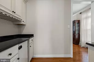 804 Wren Ln, Cochranville, PA 19330 - Photo 25