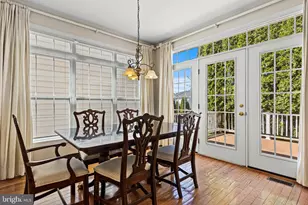 804 Wren Ln, Cochranville, PA 19330 - Photo 19