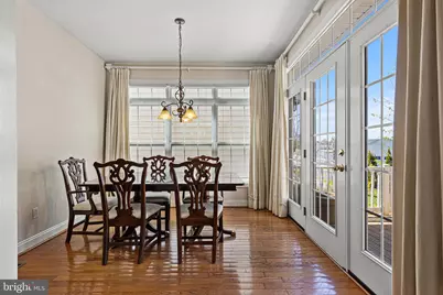 804 Wren Lane, Cochranville, PA 19330 - Photo 17