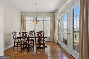 804 Wren Ln, Cochranville, PA 19330 - Photo 17