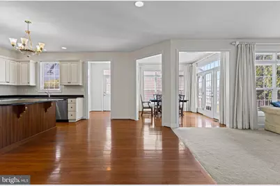 804 Wren Lane, Cochranville, PA 19330 - Photo 11