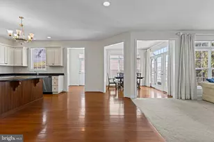 804 Wren Ln, Cochranville, PA 19330 - Photo 11