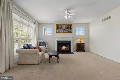 804 Wren Lane, Cochranville, PA 19330 - Photo 13