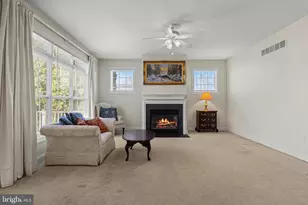 804 Wren Ln, Cochranville, PA 19330 - Photo 13