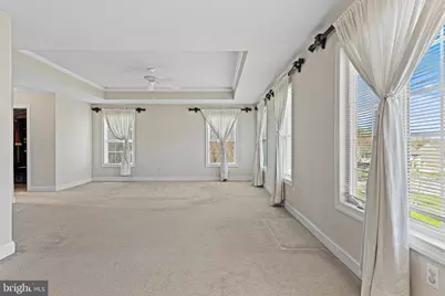 804 Wren Lane, Cochranville, PA 19330 - Photo 35