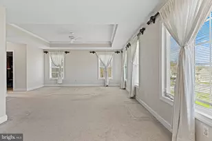 804 Wren Ln, Cochranville, PA 19330 - Photo 35