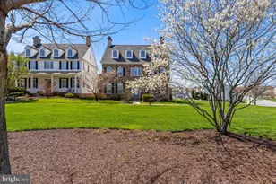 804 Wren Ln, Cochranville, PA 19330 - Photo 3