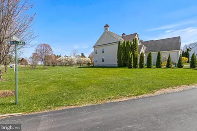 804 Wren Lane, Cochranville, PA 19330 - Photo 43