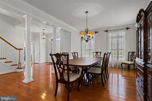 804 Wren Ln, Cochranville, PA 19330 - Photo 9