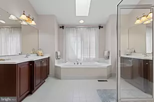 804 Wren Ln, Cochranville, PA 19330 - Photo 39