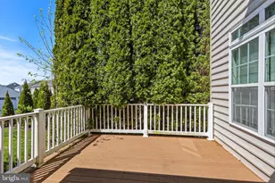 804 Wren Ln, Cochranville, PA 19330 - Photo 41