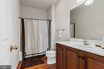 804 Wren Lane, Cochranville, PA 19330 - Photo 27