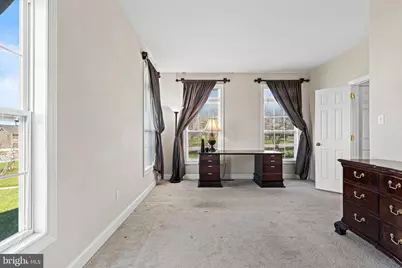 804 Wren Lane, Cochranville, PA 19330 - Photo 29