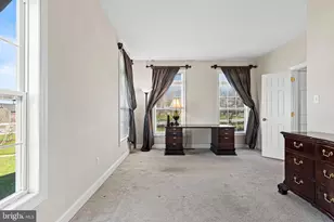 804 Wren Ln, Cochranville, PA 19330 - Photo 29