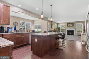 827 Oak Tree Rd, Kennett Square, PA 19348 - Photo 13