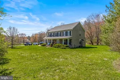 827 Oak Tree Road, Kennett Square, PA 19348 - Photo 5