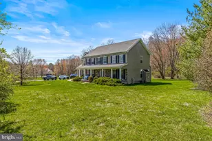 827 Oak Tree Rd, Kennett Square, PA 19348 - Photo 5