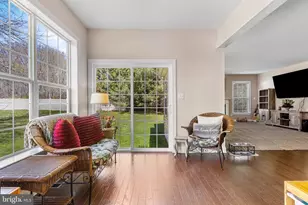 827 Oak Tree Rd, Kennett Square, PA 19348 - Photo 23