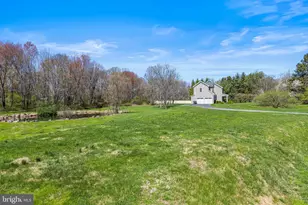 827 Oak Tree Rd, Kennett Square, PA 19348 - Photo 49